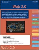 Web 2.0 CourseNotes