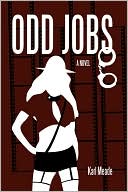 Odd Jobs