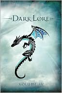 Darklore Volume 4