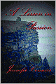 A Lesson In Passion