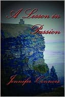 A Lesson In Passion