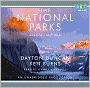 The National Parks: America's Best Idea