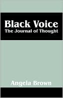 Black Voice