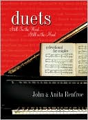Duets Itpe