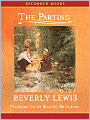 The Parting (Courtship of Nellie Fisher Series #1)