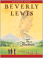 The Brethren (Annie's People Series #3)