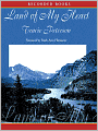 Land of My Heart (Heirs of Montana Series #1)