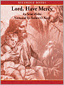 Lord, Have Mercy: The Healing Power of Confession