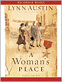 A Woman's Place