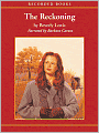 The Reckoning (Heritage of Lancaster County Series #3)
