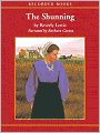 The Shunning (Heritage of Lancaster County Series #1)
