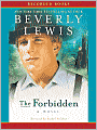 The Forbidden (Courtship of Nellie Fisher Series #2)