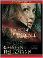 Edge of Recall