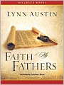Faith of My Fathers (Chronicles of the Kings Series #4)