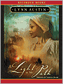 A Light to My Path (Refiner's Fire Series #3)