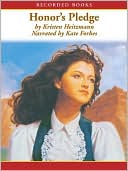 Honor's Pledge: Rocky Mountain Legacy Series, Book 1