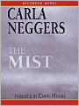 The Mist