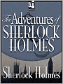 The Adventures of Sherlock Holmes