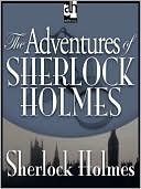 The Adventures of Sherlock Holmes