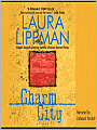 Charm City (Tess Monaghan Series #2)