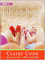 Life's a Beach