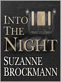 Into the Night (Troubleshooters Series #5)