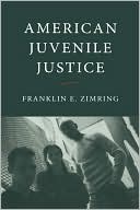 American Juvenile Justice