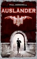 Auslander