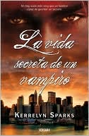 La vida secreta de un vampiro (Secret Life of a Vampire)