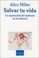Salvar la vida