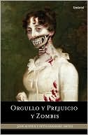 Orgullo y prejuicio y zombis (Pride and Prejudice and Zombies)
