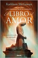 El libro del amor (The Book of Love)