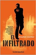 El infiltrado (Soft Target)