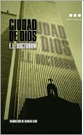 Ciudad de Dios (City of God)