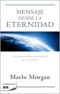 Mensaje desde la eternidad