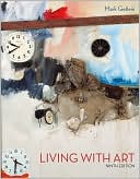 Living with Art