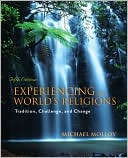download Experiencing the World's Religions book