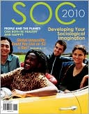 SOC 2010 Edition
