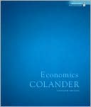 Economics + Economy 2009 Update