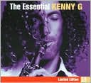 The Essential Kenny G [3.0]