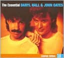 The Essential Daryl Hall & John Oates [3.0]