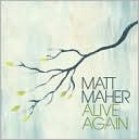Alive Again