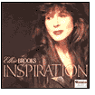 Inspiration