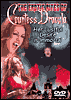 The Erotic Rites of Countess Dracula