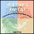 What Color Is Your Cat?: A Personality Guide for Every Shade of Feline