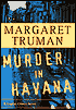 Murder in Havana (Capital Crimes Series #18)