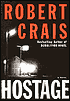 Hostage