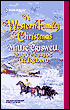 Western Family Christmas: Christmas Eve/Season of Bounty/Cowboy Scrooge