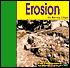 Erosion