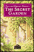 The Secret Garden